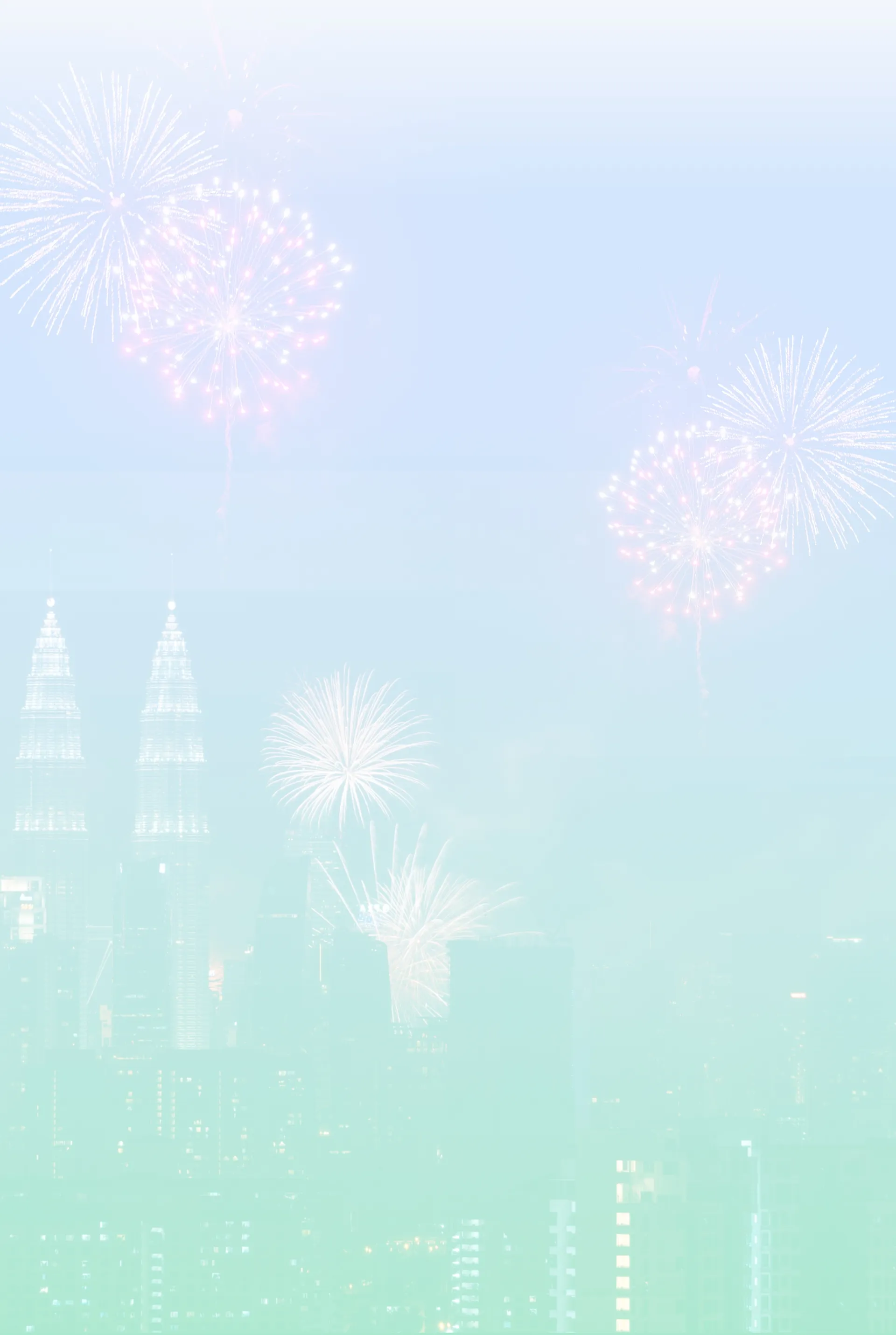 Merdeka 2026