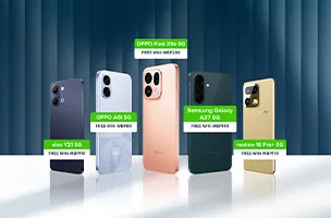 Devices