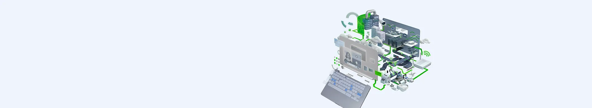 Maxis Retransformation - Rethink Digital Transformation with Maxis