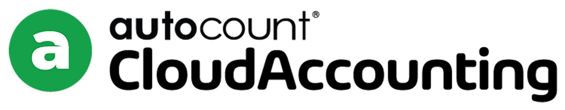 AutoCount CloudAccounting