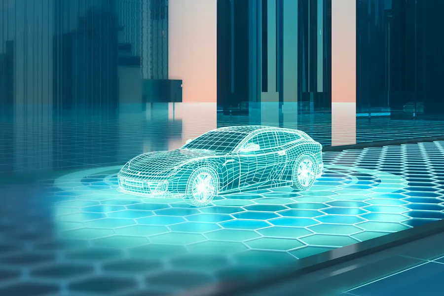 Exactly How Smart is Your EV?