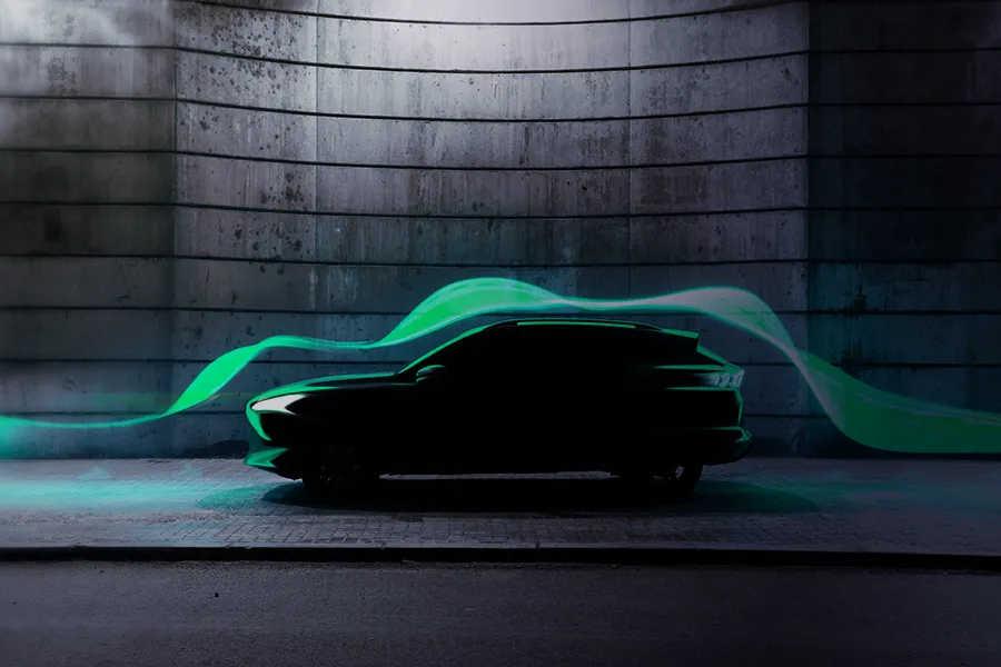 Why should real estate developers care about EVs?