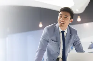 Maxis Business Fibre