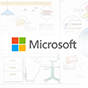 An Introduction to Microsoft 365 Business Premium