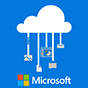 Collaborate in the Cloud with Microsoft 365