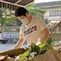 Restaurateurs Branch Into Produce Delivery