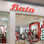 Growing Together: Bata Finds Success Both Online and Offline