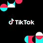 TikTok Video Editor Playbook