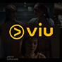 Viu - Media Kit