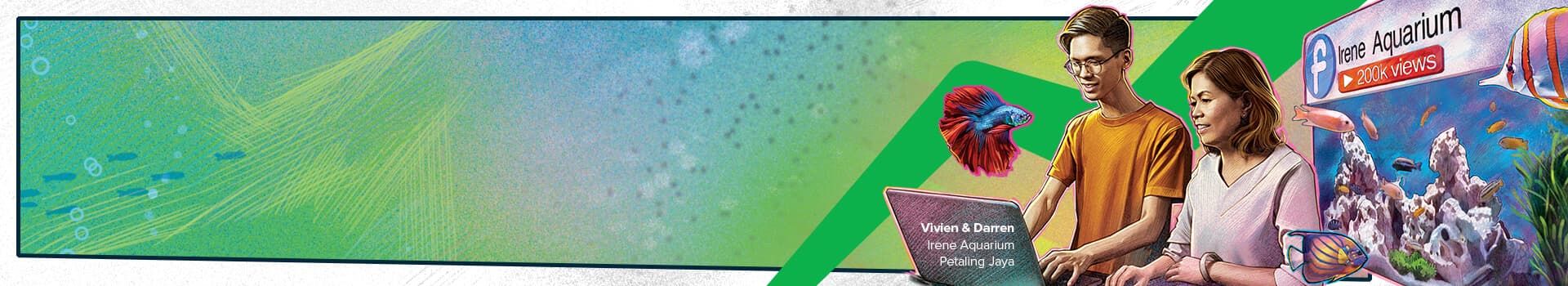 Digital Kickstart Guide