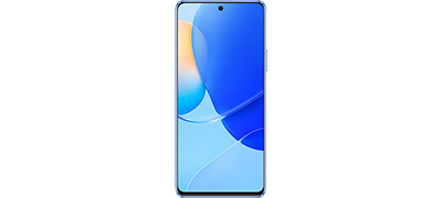 Huawei Nova 9 SE