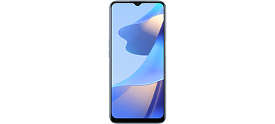 Oppo A16