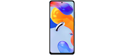 Redmi Note 11 Pro