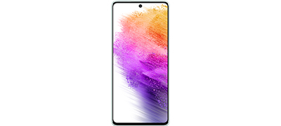 Samsung Galaxy A73 5G