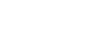 Maxis Logo