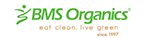 BMS Organics