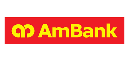 AmBank