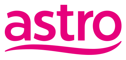 Astro