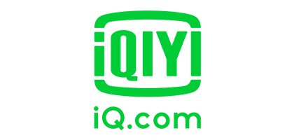 iQiyi