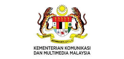Kementerian Komunikasi dan Multimedia Malaysia