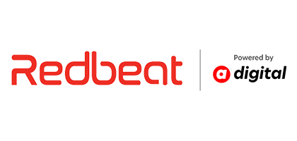 Redbeat Powered by AirAsia Digital