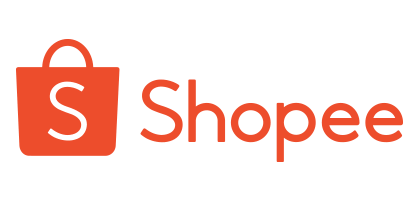 Shopee