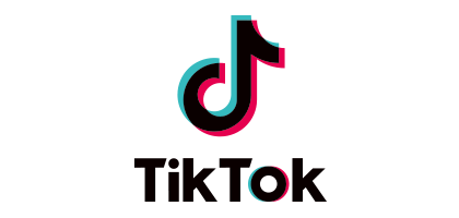 Tik Tok