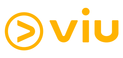 Viu