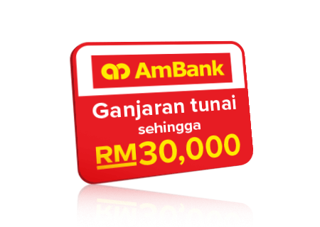 AmBank