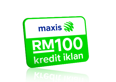 Maxis