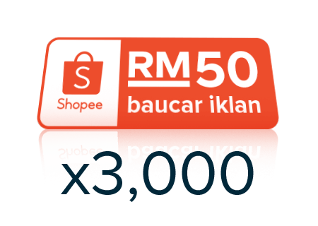 Shopee