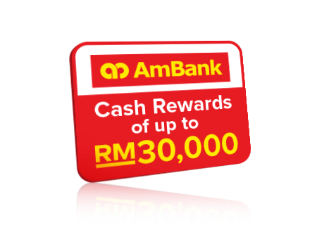 AmBank