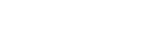 Shopee