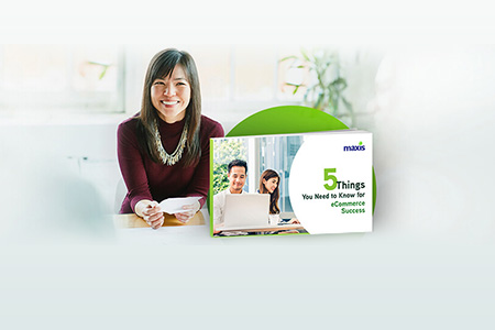 Free Guide