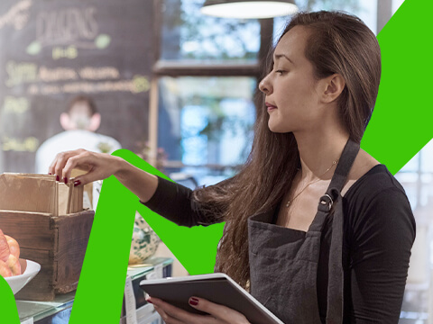 Cloud POS Lite​