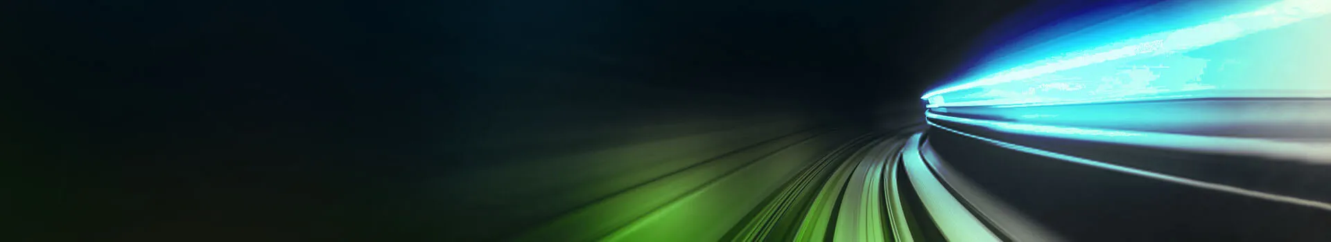 Maxis Business Cloud Connect Hero Banner