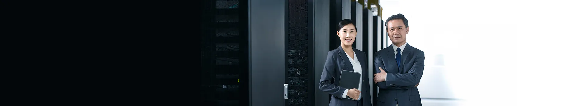Maxis Business Cloud Professional Services