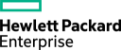 hewlett-packard-enterprise