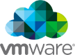 vmware