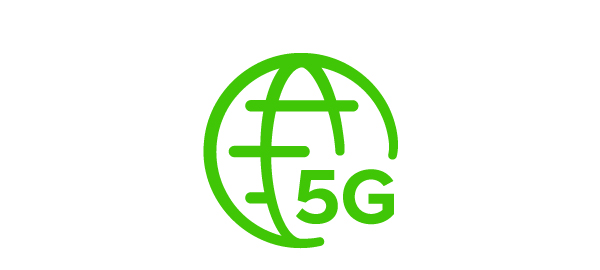 Maxis Business Data Centre Benefit - 5G & Edge Footprint