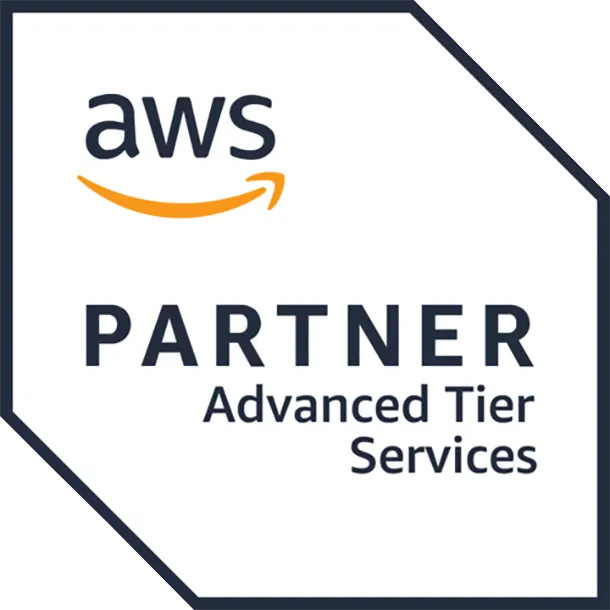 Maxis Business Enterprise Backup & Recovery - AWS Advanced Consulting Partner