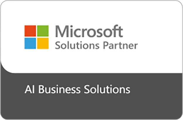 Maxis Business Commvault Managed Service Partner - microsoft AI business solution