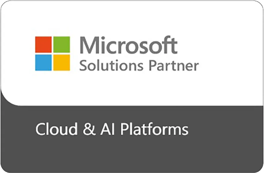 Maxis Business Enterprise Backup & Recovery - Microsoft Cloud and IA