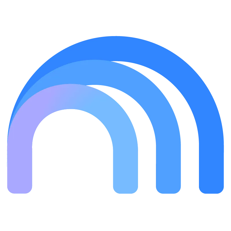 Gemini Notebook with expanded access to features