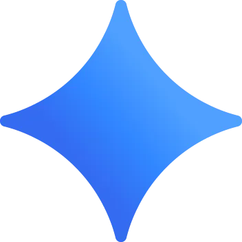 Gemini AI assistant in Gmail