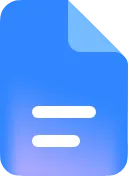 Google Docs