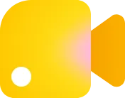 Google Meet
