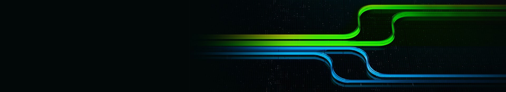 Maxis Business Hybrid Cloud Banner