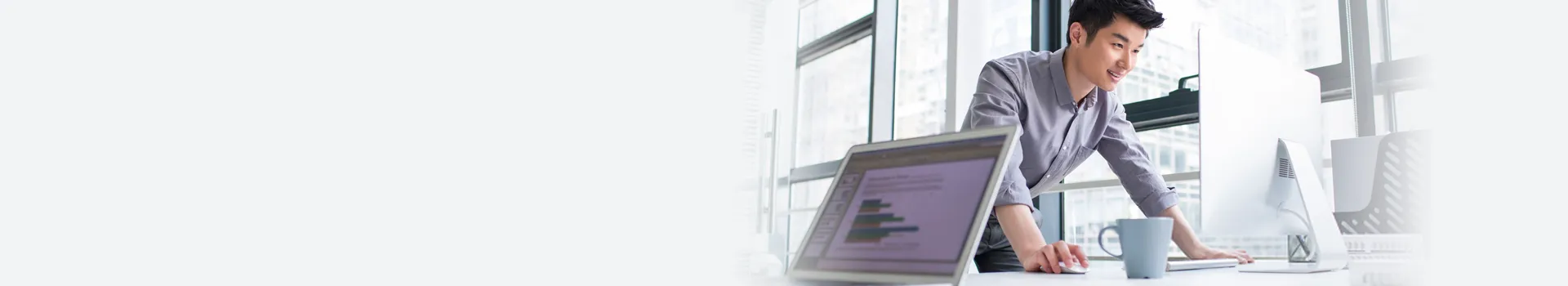 Maxis Business Endpoint and Office 365 Backup Service Thumbnail Hero Banner