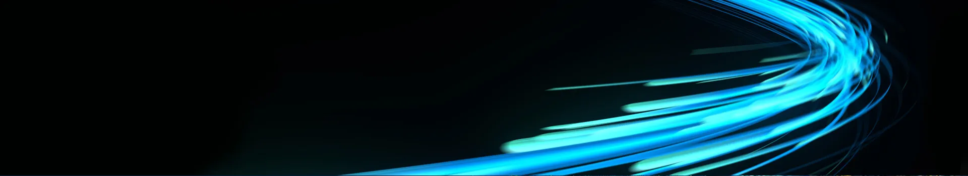 Maxis Business Private Cloud Banner